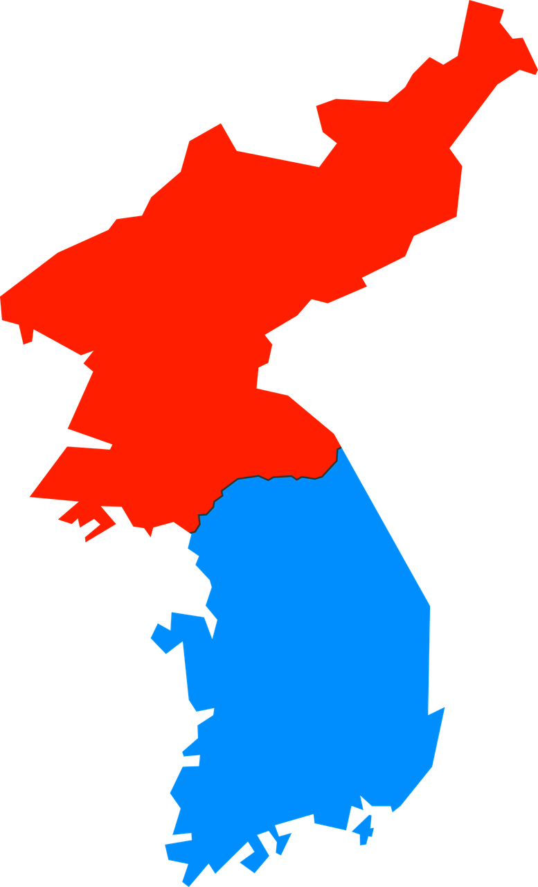 코로나19 시대 남북협력 사업