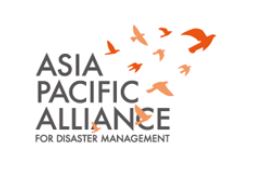[2차 오픈테이블] 한반도 및 동아시아지역 긴급재해, 재난구호를 위한 초국적 플랫