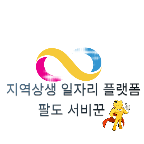 지역사회 인구문제와 취약계층,탈북민,지역민의 일자리문제를 한번에 해결할 한반도 지